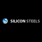 Silicon Steel Alloys - Acton, ACT, Australia