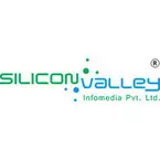 Silicon Valley Infomedia - Maple Grove, MN, USA