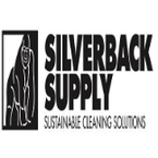 Silverback Supply - Toledeo, OH, USA