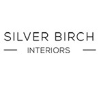 Silver Birch Interiors - Hamilton, South Lanarkshire, United Kingdom