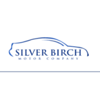 Silver Birch Motor Company - Sutton Coldfield, West Midlands, United Kingdom