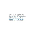 Silver Bullet Express - Milton Keynes, Buckinghamshire, United Kingdom