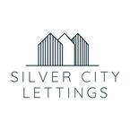 Silver City Lettings - Aberdeen, Aberdeenshire, United Kingdom