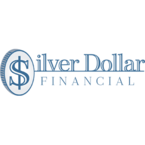 Silver Dollar Financial - Atlanta, GA, USA