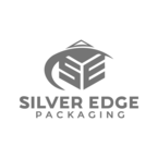 Silver Edge Packaging - Birmingham, Bedfordshire, United Kingdom