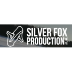 Silverfoxpro - Atlanta, GA, USA