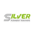 Silverinstruments insertion flow meter - London, London E, United Kingdom
