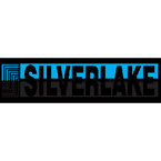 Silverlake Electrical Services - Kelston, Auckland, New Zealand