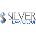 Silver Law Group - Coral Springs, FL, USA