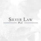 Silver Law PLC - Scottsdale, AZ, USA