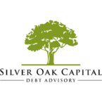 Silver Oak Capital - Debt Advisory - London, London N, United Kingdom