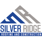 Silver Ridge Roofing - Houston, TX, USA