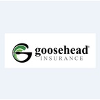 Goosehead Insurance - Silver Glover - Annapolis, MD, USA