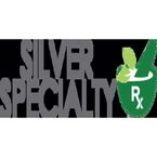 Silver Specialty Pharmacy - Burlington, ON, Canada