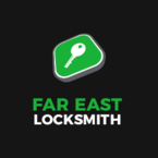 Far East Locksmith - Silver Spring, MD, USA