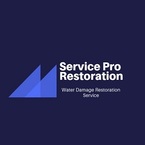 Service Pros Restoration of Silver Spring - Silver Spring, MD, USA