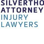 Silverthorne Attorneys - Victorville, CA, USA