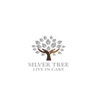 Silver Tree Live In Care - New Zealand, Auckland, New Zealand