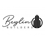 Beylin Builders - Windham, NH, USA