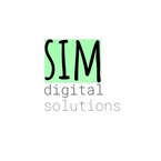SIM Digital Solutions - Miami, FL, USA