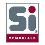 SI Memorials - Parsons, KS, USA