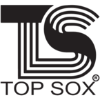 Top Sox Ltd (UK) - Bury, Lancashire, United Kingdom