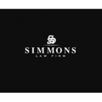 Simmons Law Firm, LLC - Columbia, SC, USA