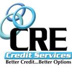 CRE Credit Services - San Diego, CA, USA