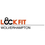 LockFit Wolverhampton & Halesowen - Wolverhampton, West Midlands, United Kingdom