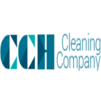 Archie's Cleaning Company Hampstead - Hampstead, London N, United Kingdom