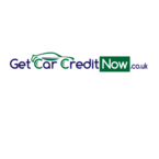 Get Car Credit Now - Newcastle Upon Tyne, Tyne and Wear, United Kingdom