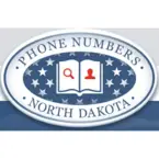 North Dakota Phone Number Lookup - Fargo, ND, USA