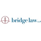 Bridge Law LLP - Anaheim, CA, USA