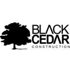 Black Cedar Construction - North Logan, UT, USA