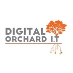 Digital Orchard IT - Edinburgh, London E, United Kingdom