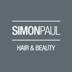 Simon Paul Hair - Solihull, West Midlands, United Kingdom