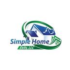 Simple Home Exits - Columbia, SC, USA