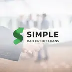 Simple Bad Credit Loans - Lake Forest, CA, USA