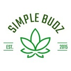 Simple Budz - Oceanside, CA, USA