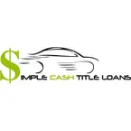 Simple Cash Title Loans Detroit - Detroit, MI, USA