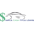 SimpleCash Title Loans - Waterford Twp, MI, USA