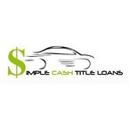 Simple Cash Title Loans Glendale - Glendale, AZ, USA