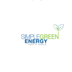 Simple Green Energy - Birmingham, West Midlands, United Kingdom