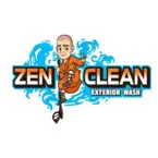 Zen Clean - Honolulu, HI, USA