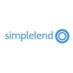 Simple Lend LLC - Tampa, FL, USA
