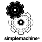 Simplemachine Franchise - Bentonville, AR, USA