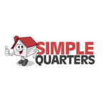 Simple Quarters - Carmel, IN, USA