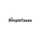 Simple Taxes - Manchaster, Greater Manchester, United Kingdom