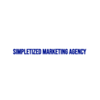 Simpletized Marketing Agency - Chicago, IL, USA