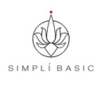 Simpli Basic - London, London N, United Kingdom